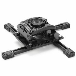 Chief RPMAU project mount Ceiling Black (RPMAU - RPA Elite Universal Projector Mount - Black)