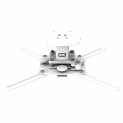 SMS Smart Media Solutions PP140003 project mount Ceiling White (SMS Proj Precision CM F1000)