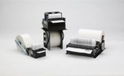 Zebra Z-Select 2000D Receipt (Z-SLCT 2000D 60 RECEIPT 60MM - 250 METERS C-25MM BOX OF 12)