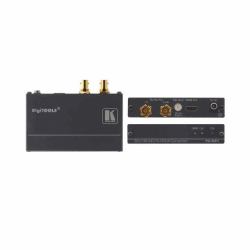 Kramer Electronics FC-331 (FC-331 - 3G HD&ndash;SDI to HDMI Format Converter)
