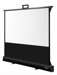 Optoma DP-9046MWL projection screen 116.8 cm [46"] 16:9 