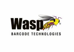 Wasp 633808524098 warranty/support extension 1 license[s] 