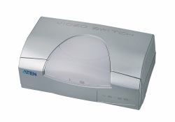 ATEN VS291 video switch VGA 