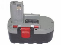 2-Power PTH0007A cordless tool battery / charger (Power Tool Battery 18V 3000mAh)