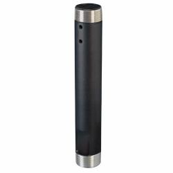Chief CMS060 projector mount accessory Aluminium Black (Chief CMS060 projector mount accessory Aluminium Black)