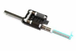 Canon DR-1210C Feed Roller Unit (FEEDER ROLLER DR-1210C - .)