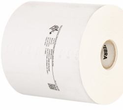 Zebra Z-Peform 1000D 14.6 m (Z-PERF 1000D 80 RECEIPT 75.4MM - 14.6 METERS C-19MM BOX OF 30)