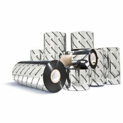 Intermec TMX2010 [HP06] printer ribbon 
