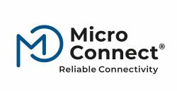 Microconnect BNCFF coaxial connector BNC 1 pc[s] 75 Ω (BNC adapter F-F RG59/62 75Ohm - BNC, F/F, BNC, RG59, RG62, - Female, Female, 75 O - Warranty: 300M)