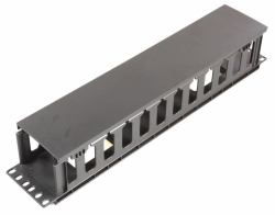 B914024