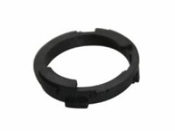 Canon MA2-7261-000 printer/scanner spare part/accessory Roller 