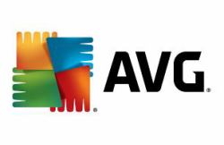 AVG Anti-Virus Business Edition, Increase, 16 Computers to 19 Computers, 1 Year, Second period of...