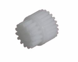 Canon RC1-6281-020 printer/scanner spare part/accessory Drive gear 