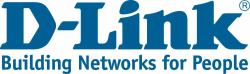 D-Link DWS-3160-24TC-AP12-LIC software license/upgrade 
