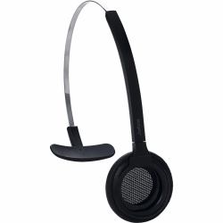 Jabra Pro900 Headband 