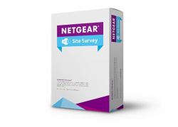 NETGEAR PRF0013-10000S installation service 