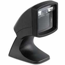 Datalogic MAGELLAN 800i 2D UPGRADE KIT 1 license[s] 