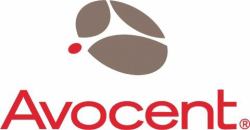 Vertiv Avocent 1 Year 12x5 Mnt/Silver DSView Standard Pack 1 year[s] 