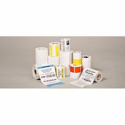 Zebra 8000D 75mm x 20.1m (Z-SELECT 8000D 10 YEAR RECEIPT - 75.4MMX20.12M BOX OF 30)