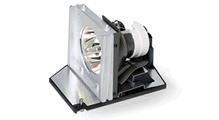 Acer EC.JDW00.001 projector lamp 190 W UHP 