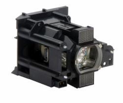 InFocus SP-LAMP-081 projector lamp 330 W 