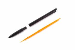 Signotec ST-SPARE-SIGOM-011 digital pen 