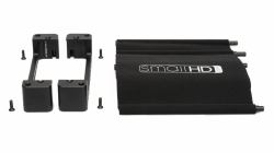 SmallHd ACC-HOOD-703U monitor accessory 