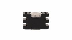 SmallHd ACC-MT-RRAIL-1420 camera mounting accessory 