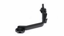 SmallHd ACC-MT-TILTARM camera mounting accessory Shoe mount 