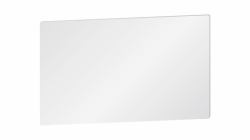 SmallHd ACC-SP-1700-ACR-HC camera monitor accessory Screen protector 
