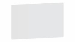 SmallHd ACC-SP-500-PROK camera monitor accessory Screen protector 