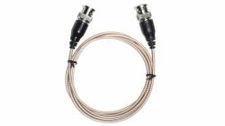 SmallHd CBL-SGL-BNC-BNC-MM-THIN-48 coaxial cable 1.2 m 
