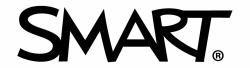smart technologies ulc SMART Technologies Notebook Plus - 1 year subscription Upgrade 1 license[s] 1 year[s] 12 month[s] 