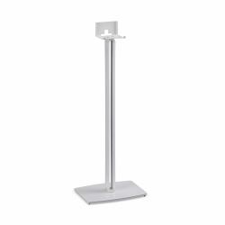 SoundXtra Floor Stand For Bose SoundTouch 10 