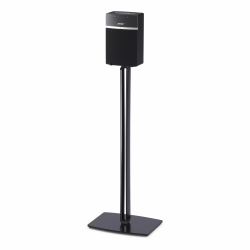 SoundXtra Floor Stand For Bose SoundTouch 10 