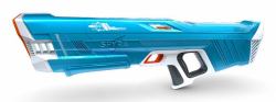 Spyra SP3B water gun/water balloons 