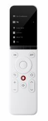 SwitchBot Universal Remote remote control IR Wireless Press buttons 