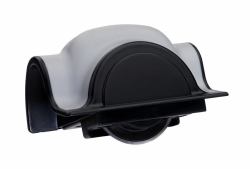 Swordfish 40059X paper cutter accessory Cutting head 