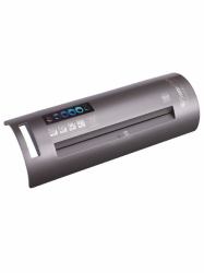 Snopake TimeSaver2 Hot laminator 500 mm/min 