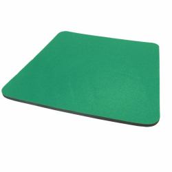 Target MPN-4 mouse pad Green 