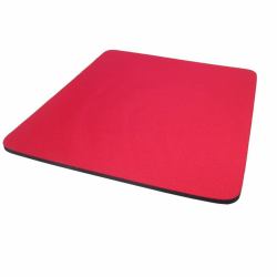 Target MPR-2 mouse pad Red 