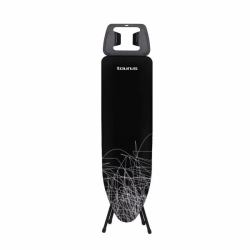 Taurus 994177000 ironing board Full-size ironing board 320 x 1100 mm 