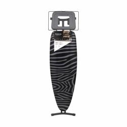 Taurus 994178000 ironing board Full-size ironing board 410 x 1250 mm 
