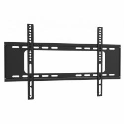 Techly ICA-PLB 262L TV mount/stand 177.8 cm [70"] Black 