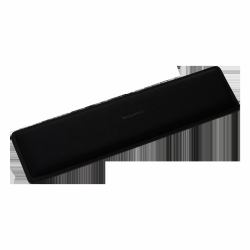 tecware Wristrest [105 key] - UK version