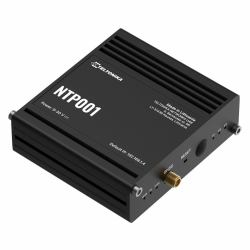 teltonika networks Teltonika NTP001 IP communication server 0U 