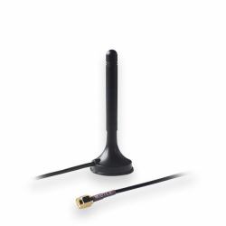 teltonika networks Teltonika PR1KS210 network antenna SMA 1 dBi 