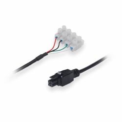 teltonika networks Teltonika PR2FK20M internal power cable 2 m 