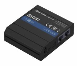 teltonika networks Teltonika RUT241 Cellular network router 