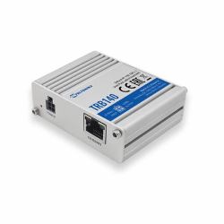 teltonika networks Teltonika TRB140 gateway/controller 10, 100, 1000 Mbit/s 